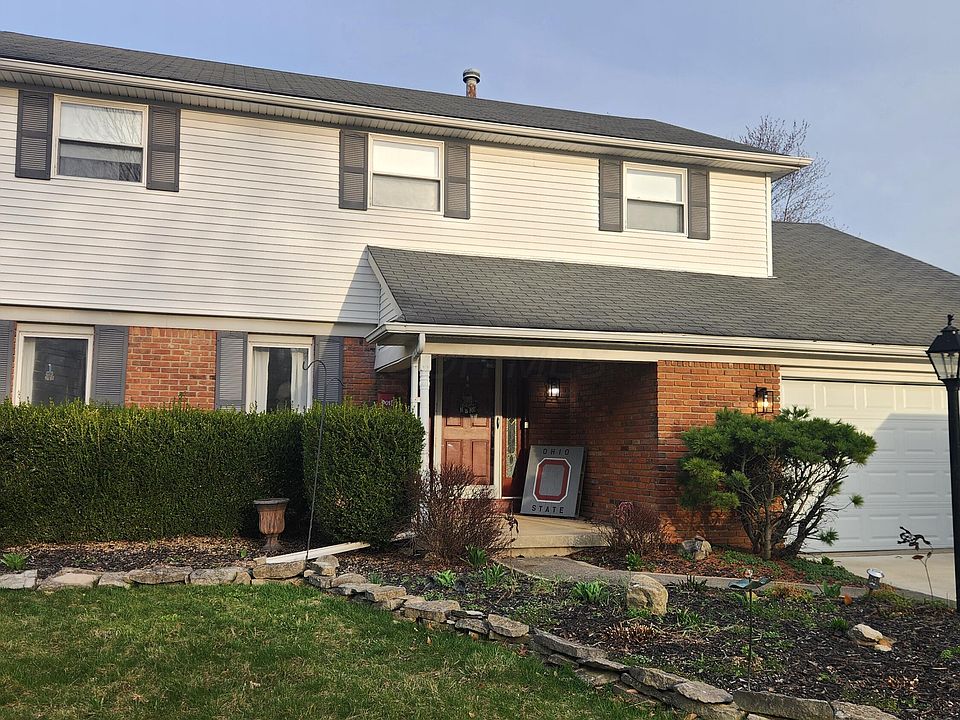 1st image of 1755 Hillandale Ave
