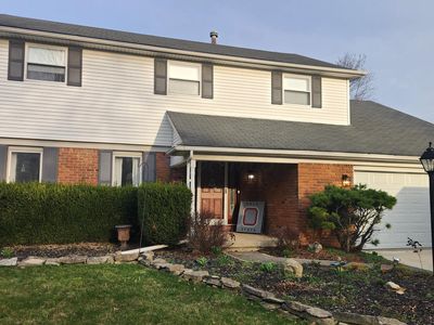 1755 Hillandale Ave, Columbus, OH, 43229