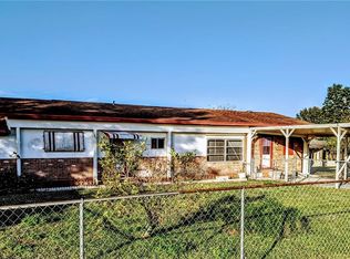 1031 13th St, Okeechobee, FL 34974