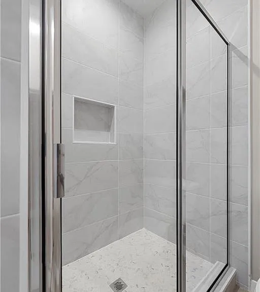 307 W Campeche Ave #3 — Photo 11