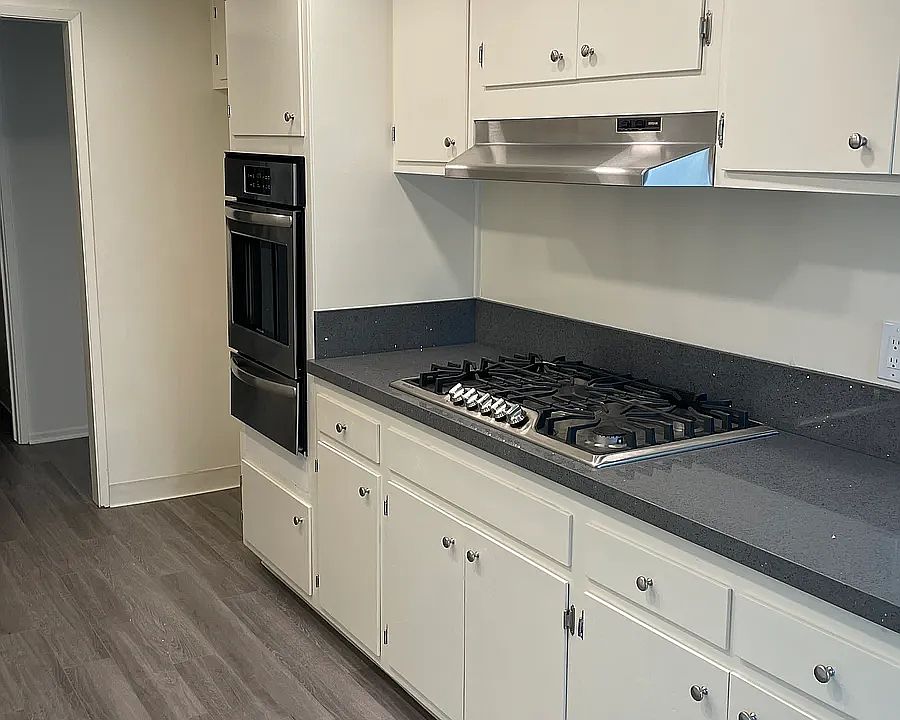 1st image of 1 El Vedado Ln #42