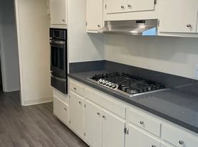 Los Robles Apartments - Senior 55+