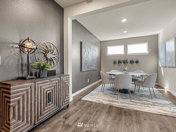 2nd image of 8024 21st Street Ct E #11