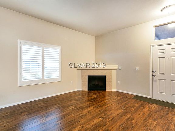 5th image of 8985 S Durango Dr Unit 1122