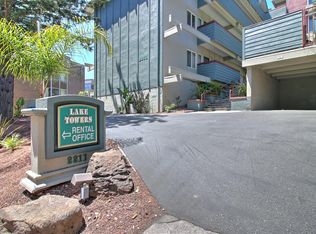 2211 Lake Rd APT 102, Belmont, CA 94002