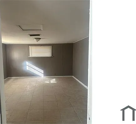 5818 Tusk Ct — Photo 14