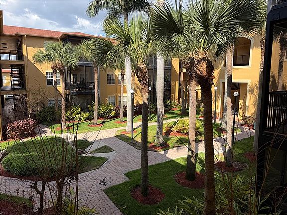 3rd image of 4333 BAYSIDE VILLAGE DRIVE #229