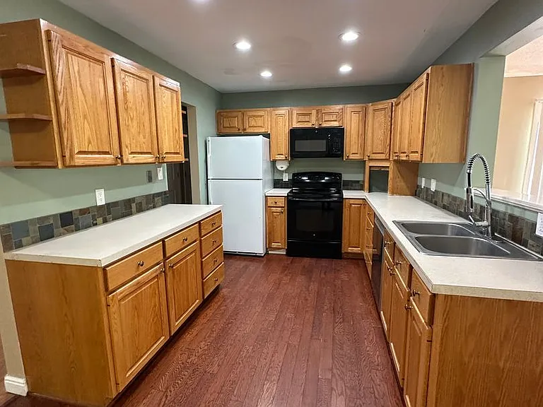 2269 W Skyview Dr — Photo 21