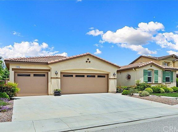3rd image of 29106 Black Meadow Ct