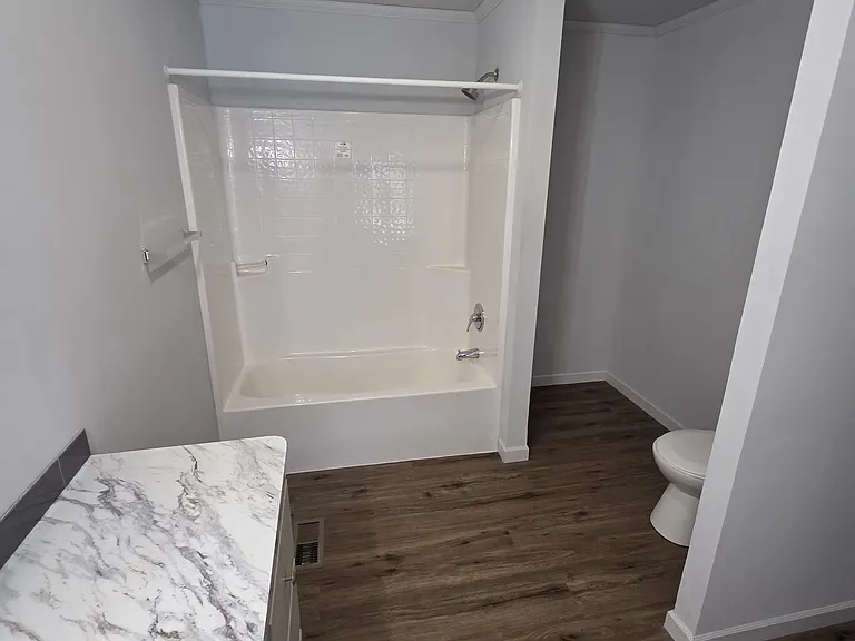 Pri Bath