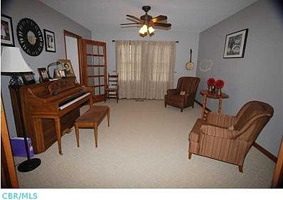5th image of 410 Maranatha Dr