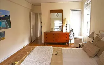 Rented by Highline Residential