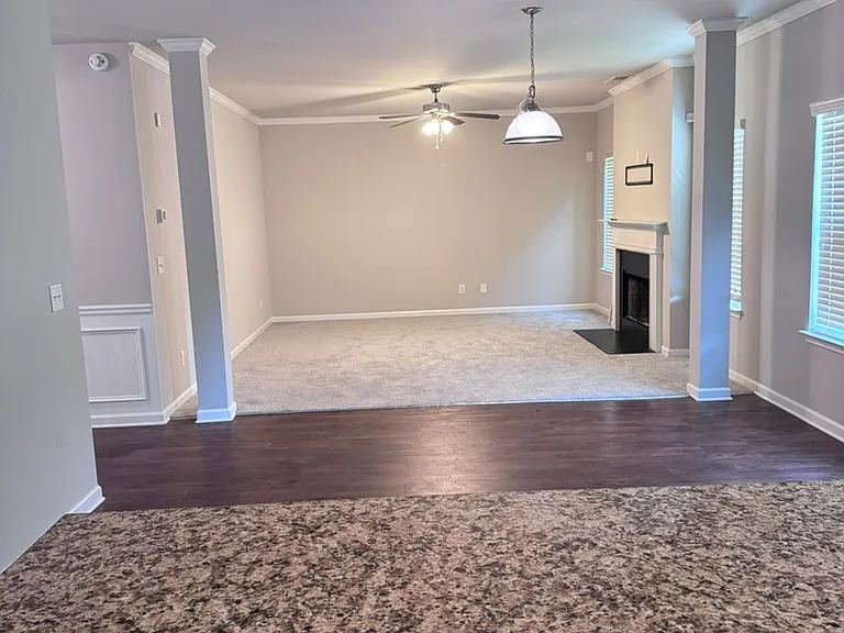 4499 Savannah Dr — Photo 33