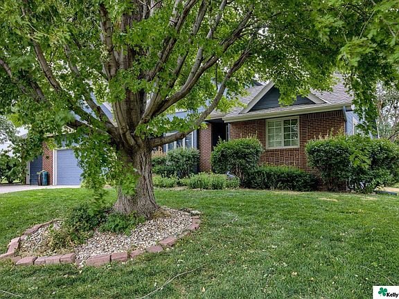 2nd image of 1008 Norton Dr