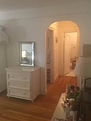 Rented by J. Brett Realty