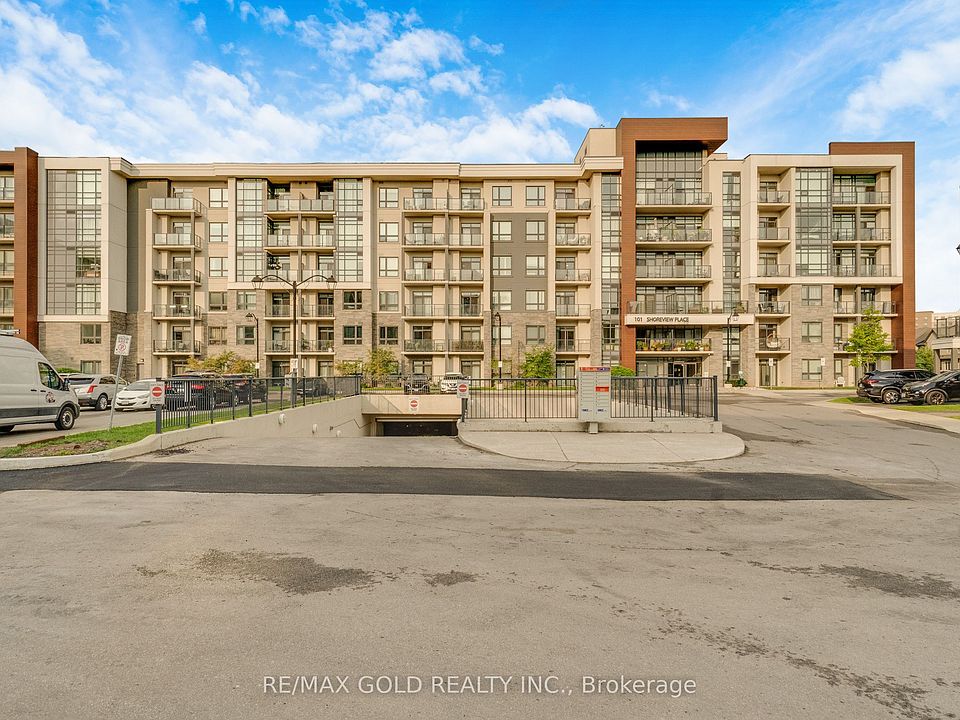 1st image of 101 Shoreview Pl #502