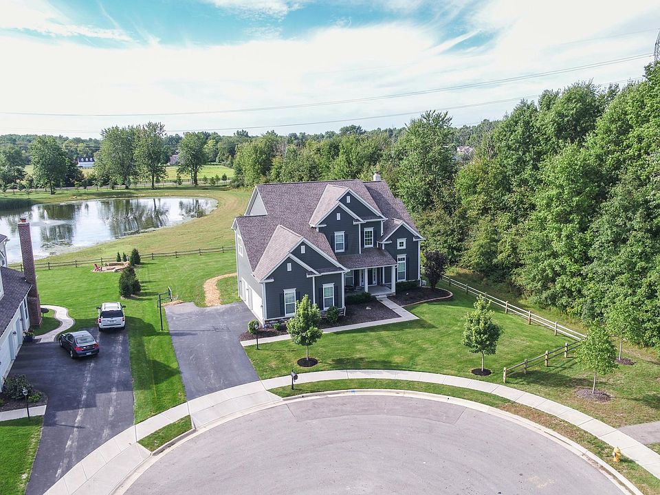 1st image of 8343 Laidbrook Pl