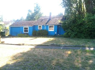 13559 16th Ave NE, Seattle, WA 98125