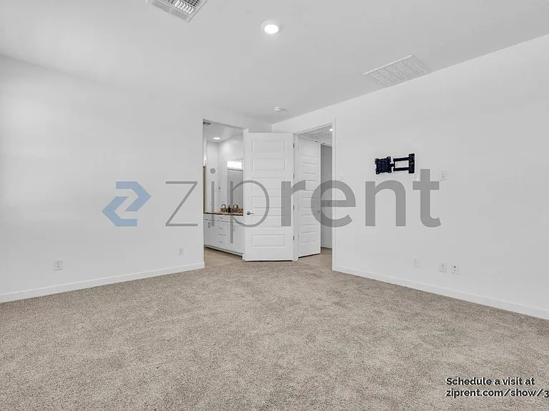 16731 W Chama Dr — Photo 14