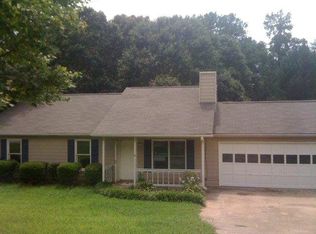 131 Governors Rdg, Auburn, GA 30011