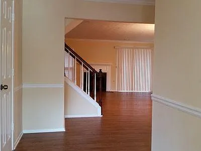 2 bed, 2.5 bath, 1512 sqft, $1,825 — Photo 1