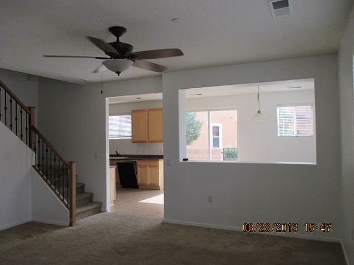 1st image of 601 Menaul Blvd NE Unit 1805