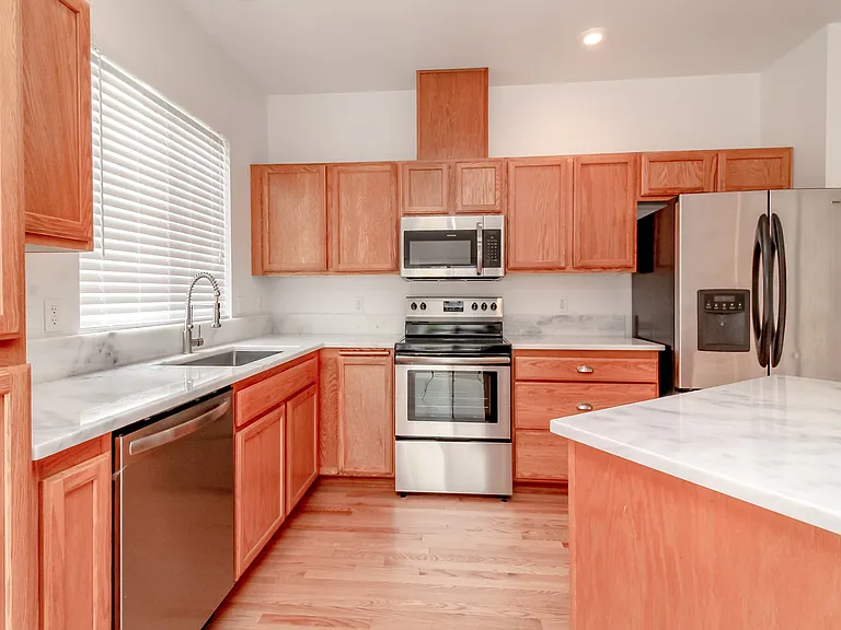 1485 Bobs Hollow Ln — Photo 16