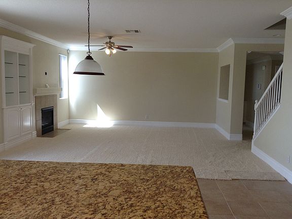 4th image of 2506 Red Pine St