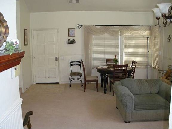 3rd image of 786 Silvestre Ct