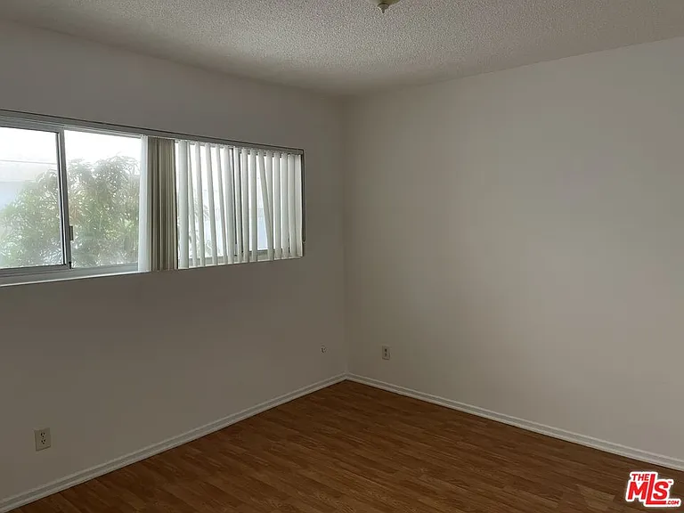 3749 Veteran Ave #1 — Photo 14