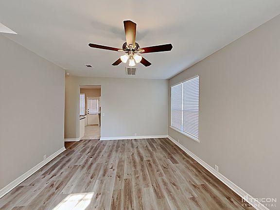 3rd image of 8528 Orleans Ln