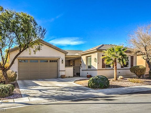2nd image of 4129 Cackling Goose Dr