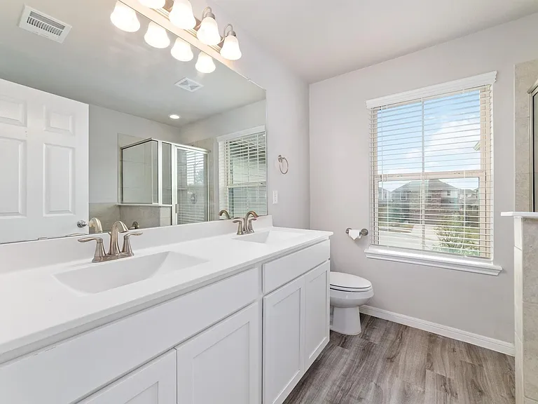 12923 Crombie Dr — Photo 13