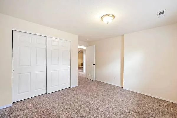 5127 E Glenngrae Ln — Photo 19