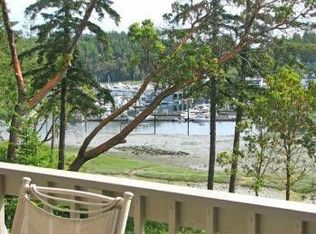 98 Armadale Rd, Friday Harbor, WA 98250