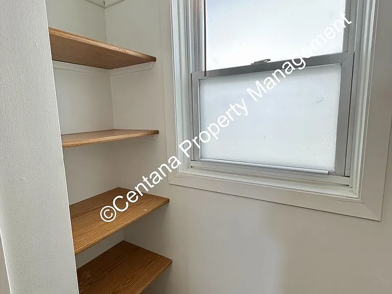 1130 Missouri Ave — Photo 17