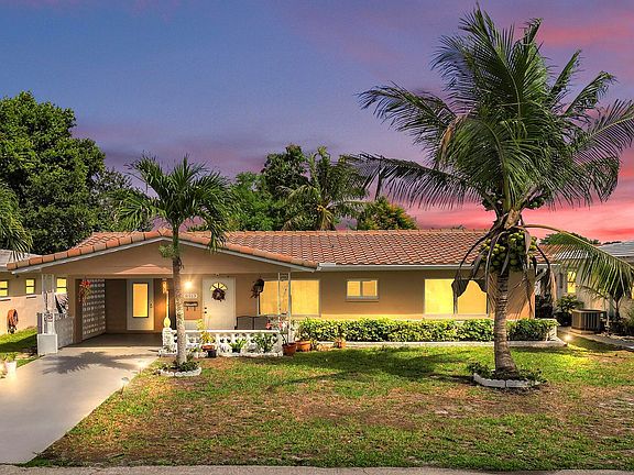 2nd image of 8513 NW 57th Court NW