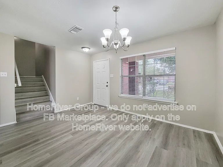 13150 Cutler Ridge Ln — Photo 9