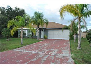 1st image of 705 Parrot Ct