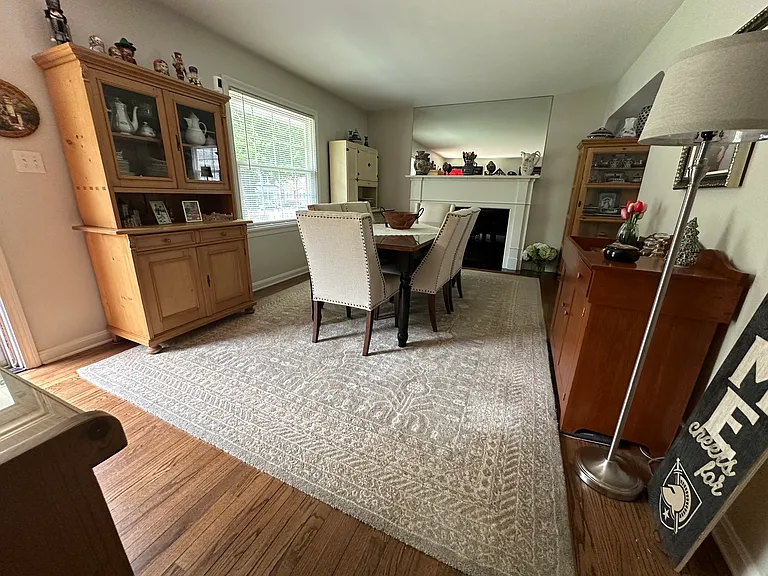 161 Elm St — Photo 8