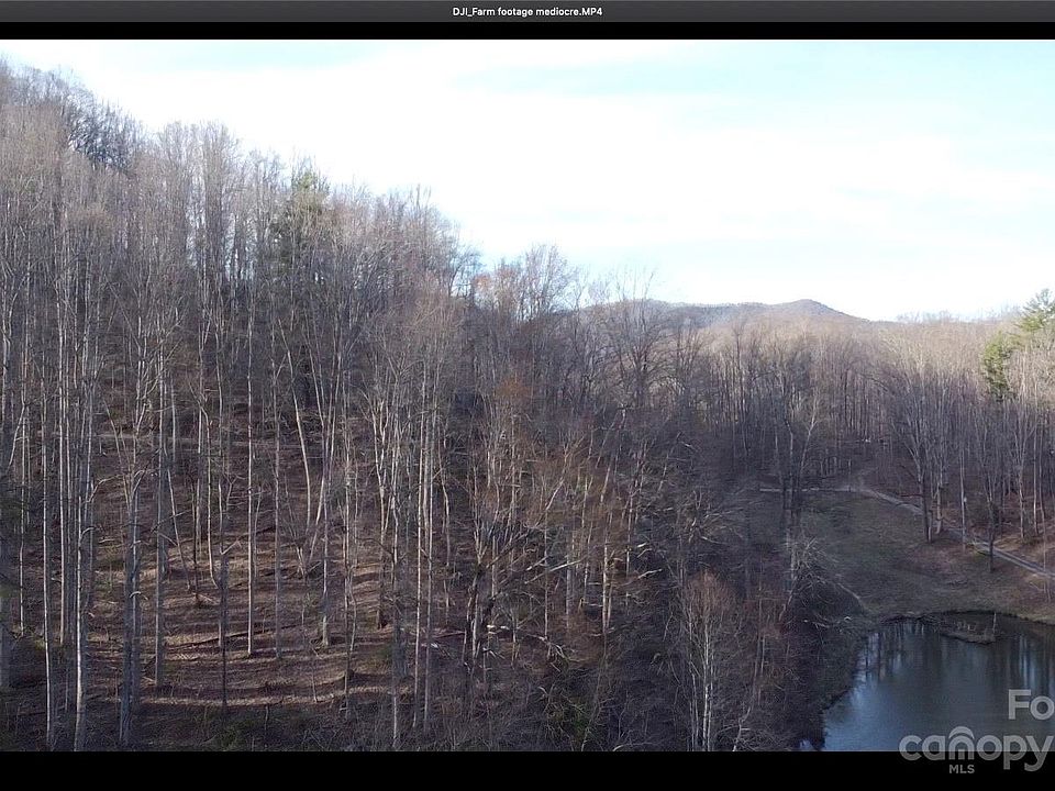 2nd image of 0 Rugged Top Rd