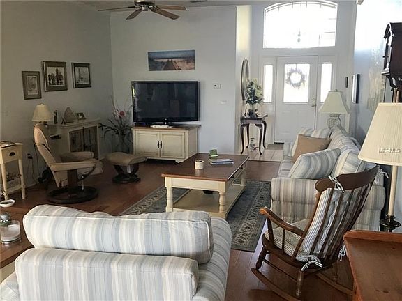 5th image of 123 Brassington Dr