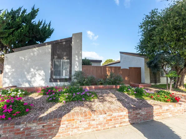 5681 Stanford St, Ventura, CA 93003