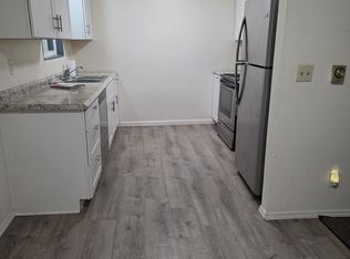 1721 153rd St S, Spanaway, WA 98387