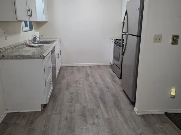 1721 153rd St S, Spanaway, WA 98387