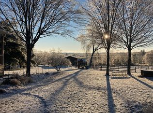 30 Fixler Rd, Wadsworth, OH 44281