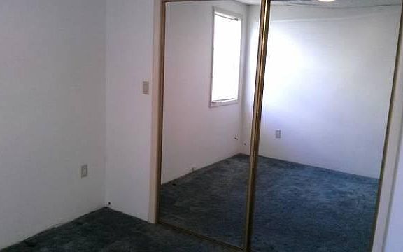 5th image of 928 Johler Ave Fl 2