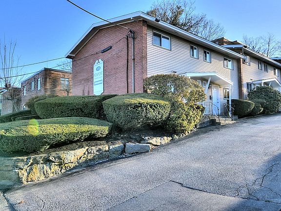 5th image of 419 Newport Ave Unit 1