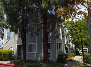 847 Portwalk Pl, Redwood City, CA 94065