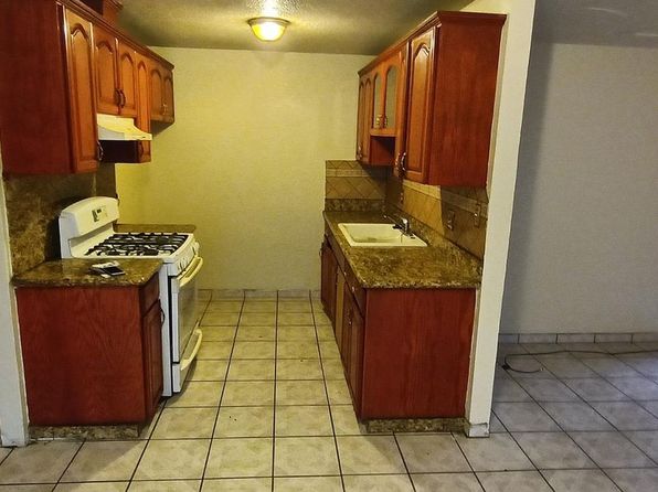 922-924 S Commerce St #922, Stockton, CA 95206